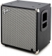 Fender Rumble 112 Cabinet V3